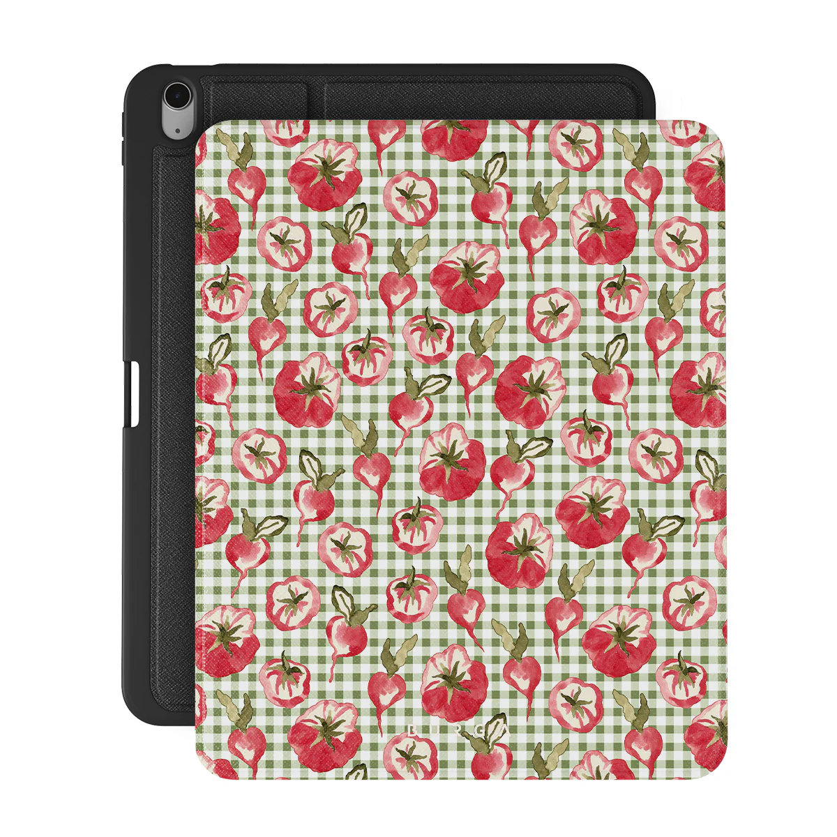 Heirloom - iPad Air 13 (8th/7th/6th Gen) Case