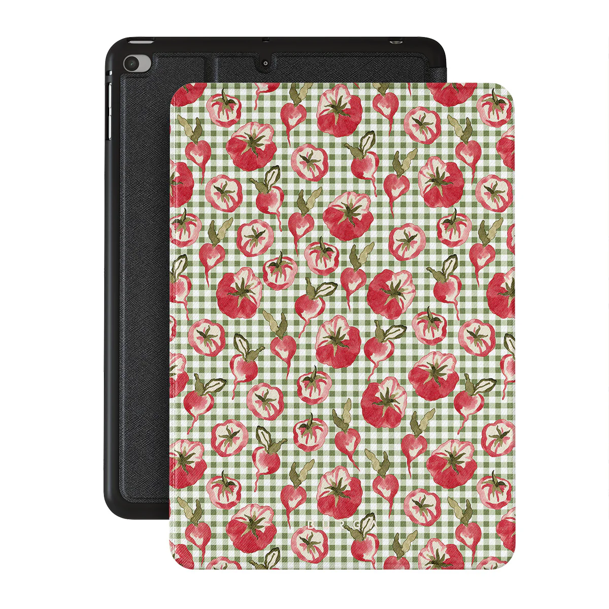Heirloom - iPad Mini 7.9 (5th Gen) Case