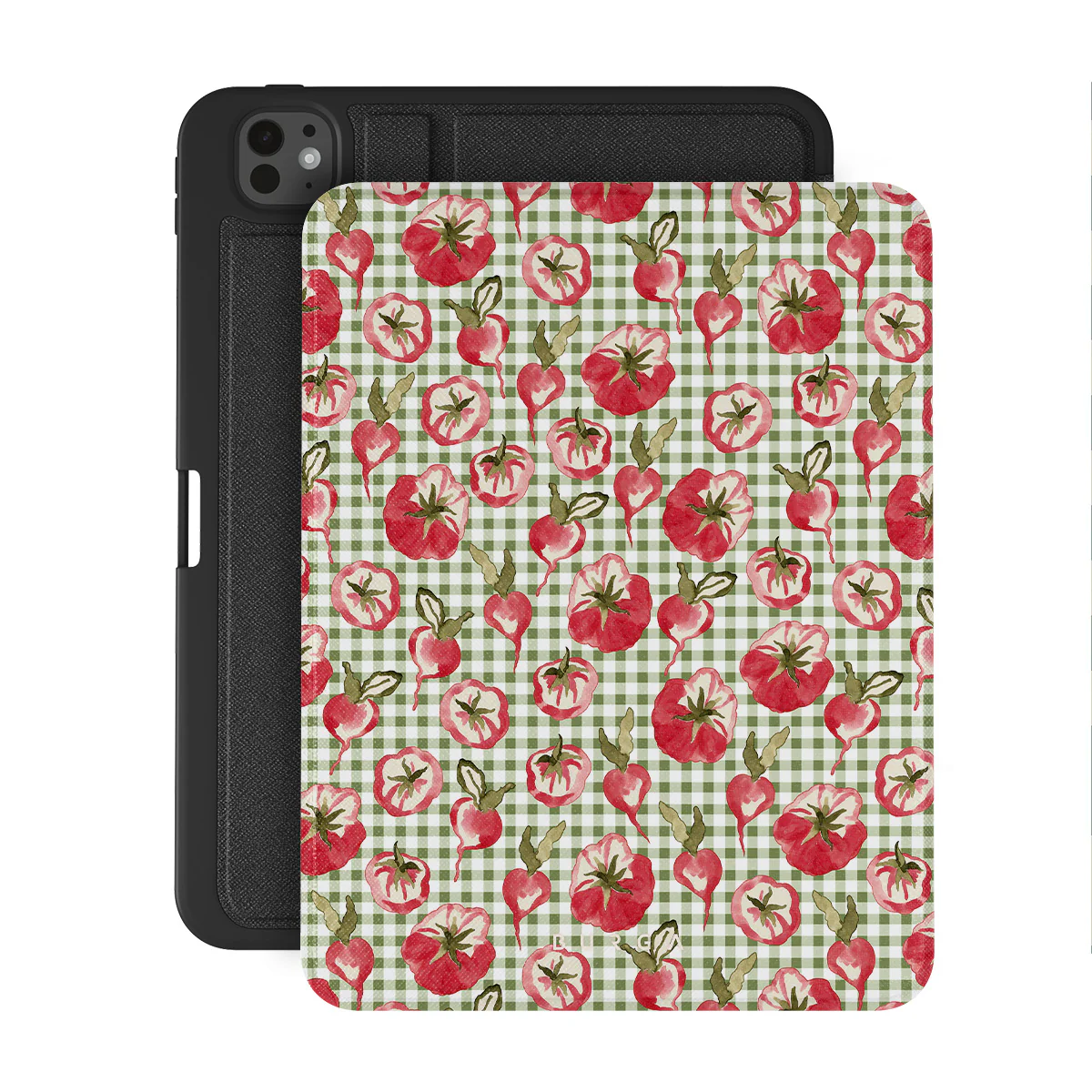 Heirloom - iPad Pro 11 (8th/7th Gen) Case