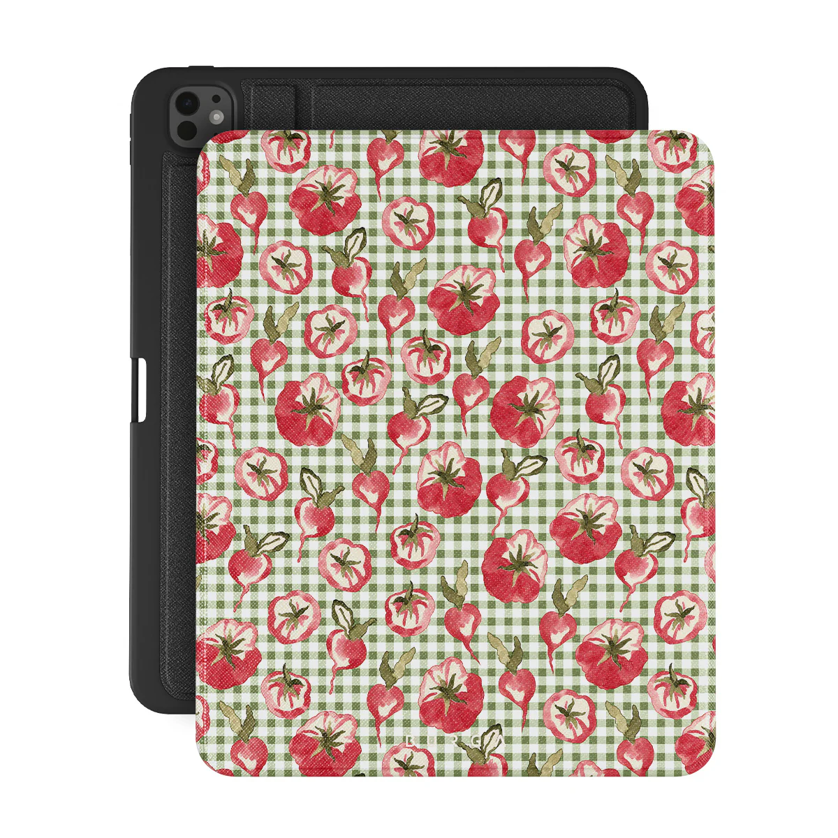 Heirloom - iPad Pro 13 (8th/7th Gen) Case