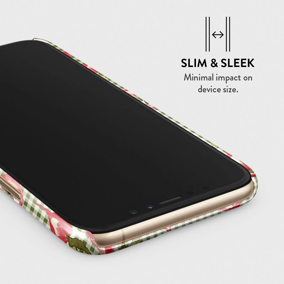 Heirloom - iPhone 11 Pro Case - Image 4