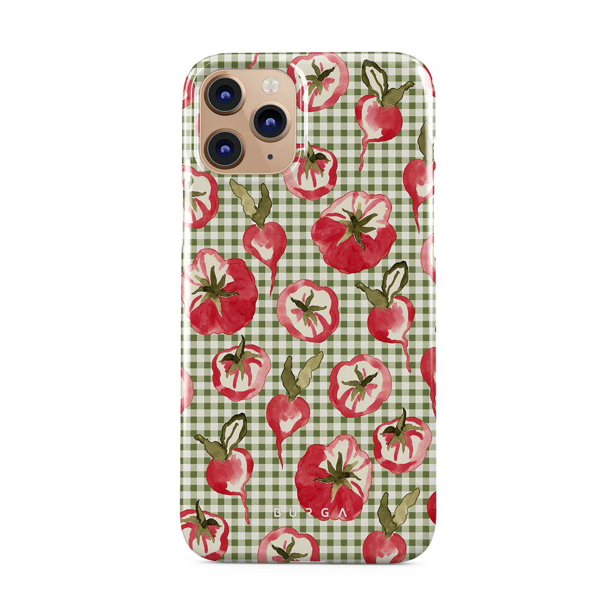 Heirloom - iPhone 11 Pro Max Case
