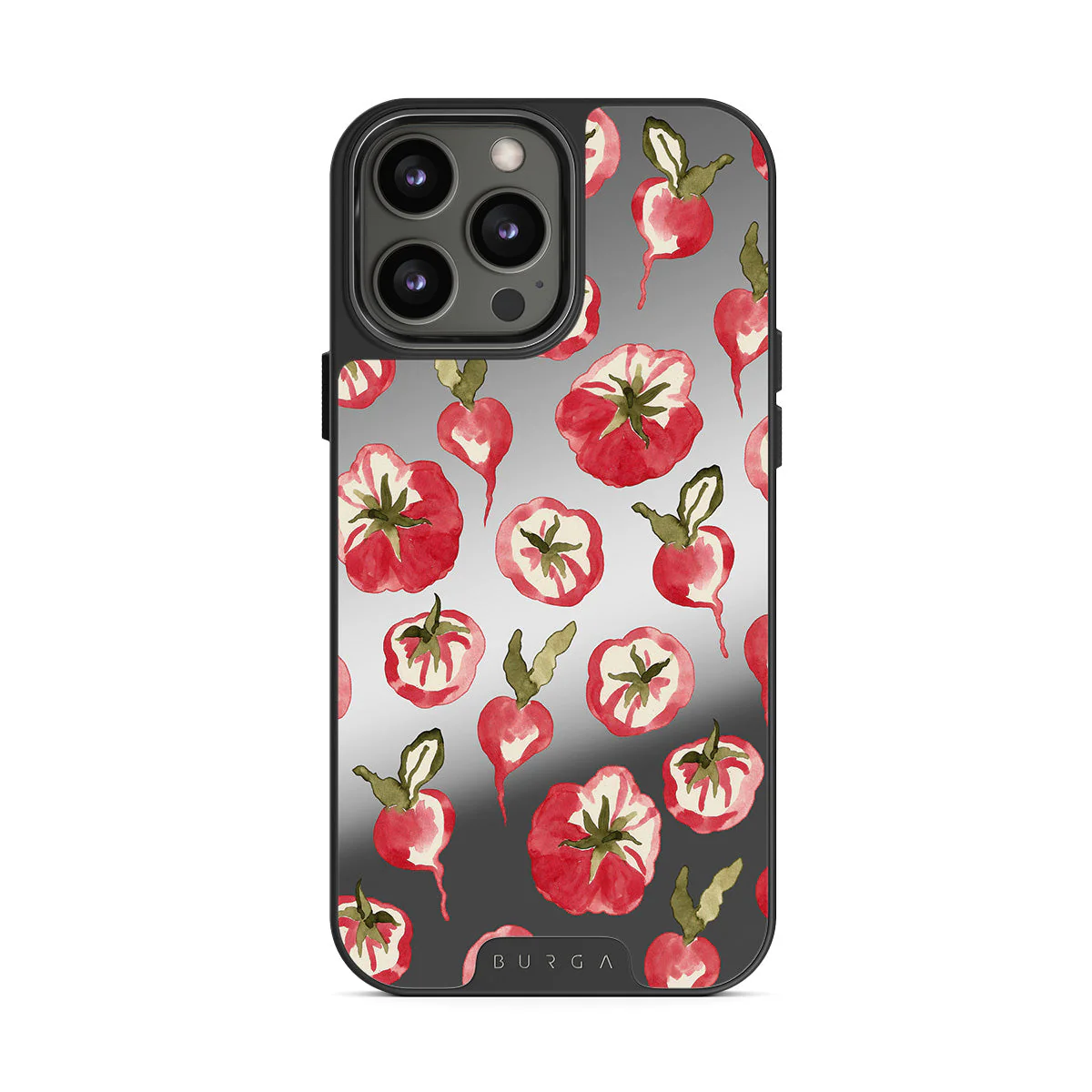 Heirloom - iPhone 12 Pro Case - Image 27