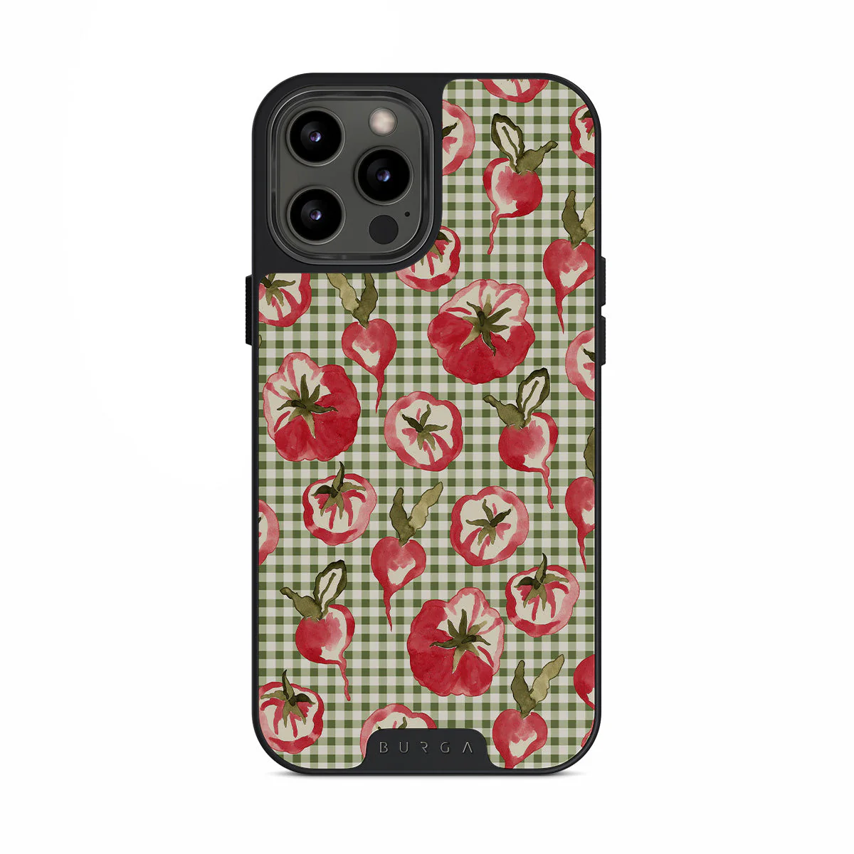 Heirloom - iPhone 12 Pro Max Case - Image 16