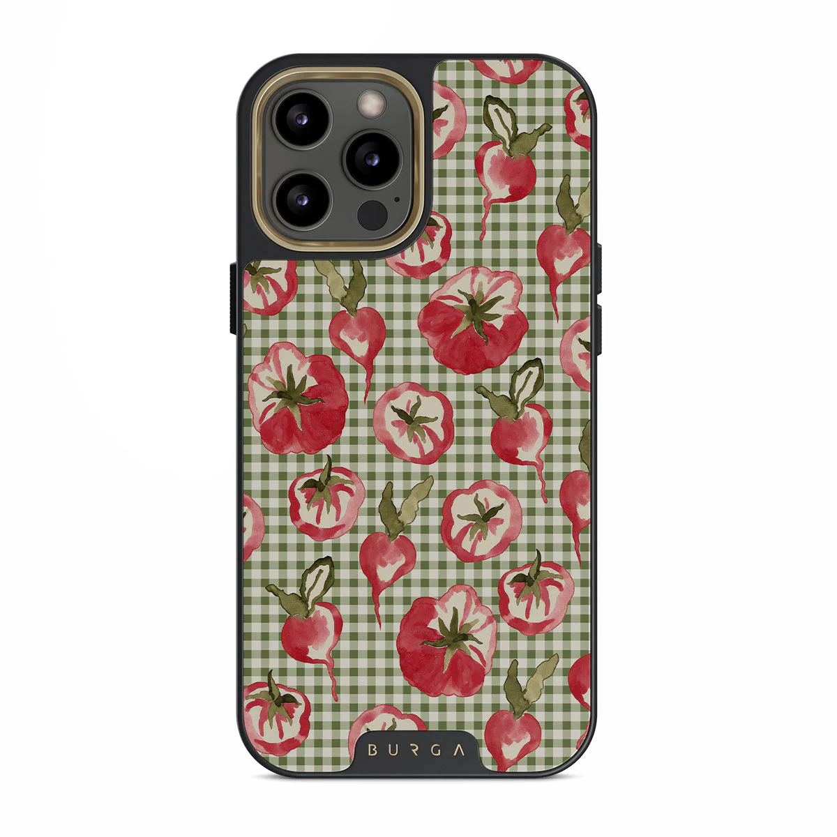 Heirloom - iPhone 12 Pro Max Case - Image 9