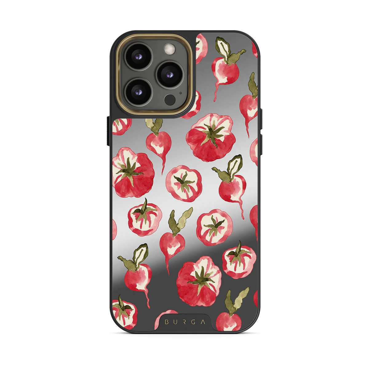 Heirloom - iPhone 13 Pro Case - Image 26