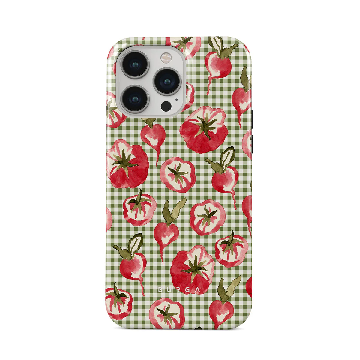 Heirloom - iPhone 13 Pro Max Case