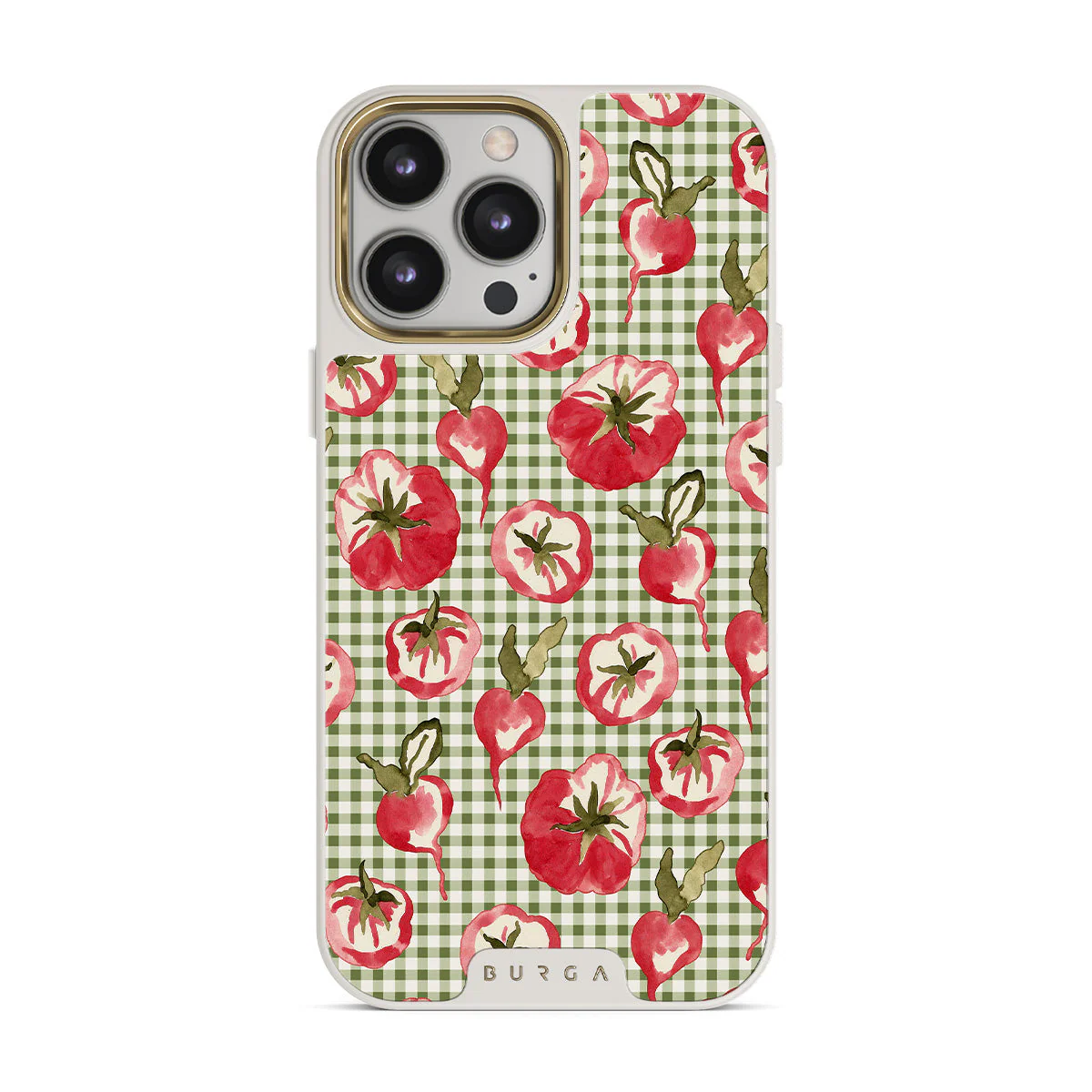 Heirloom - iPhone 13 Pro Max Case - Image 19