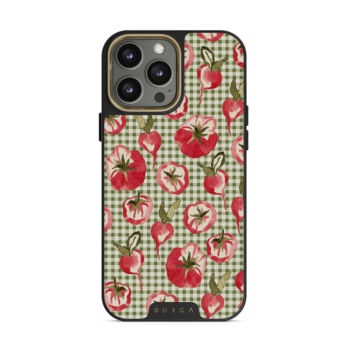Heirloom - iPhone 13 Pro Max Case - Image 5