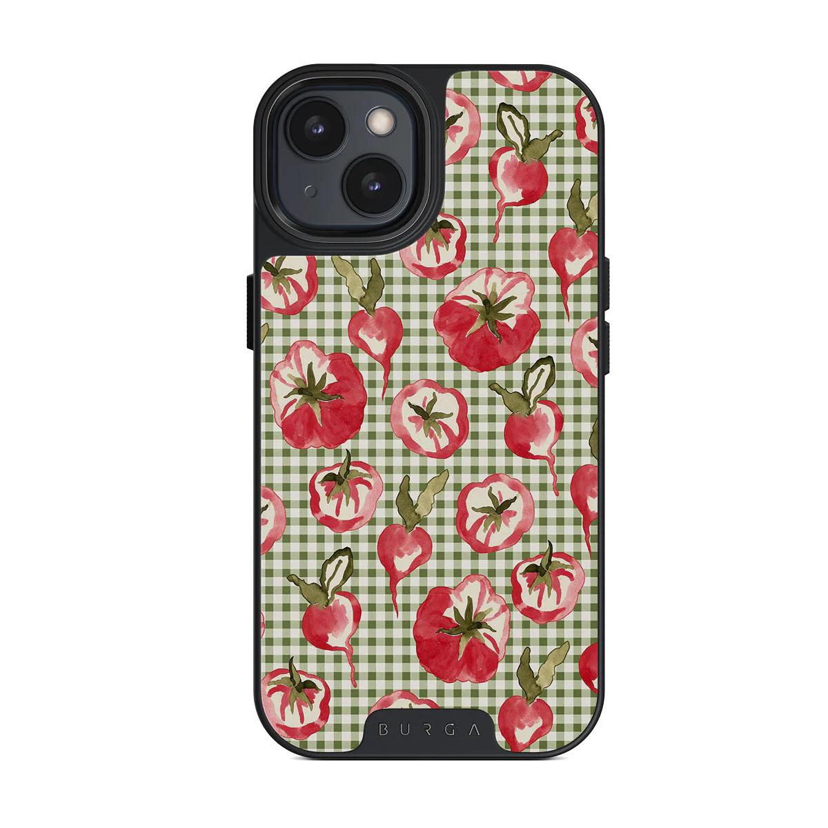 Heirloom - iPhone 14 Case - Image 12