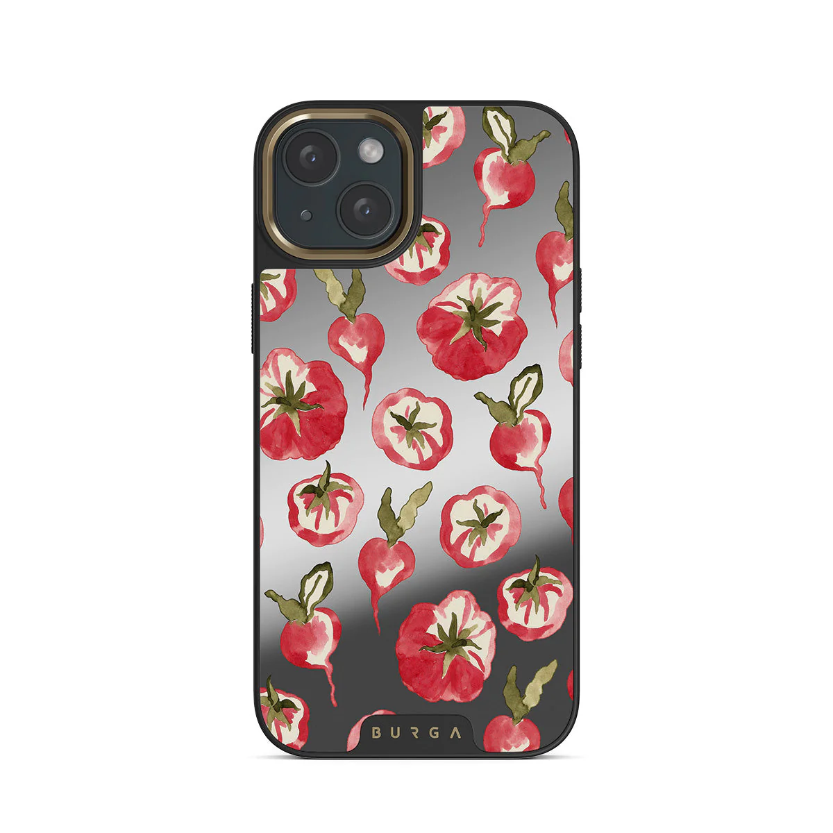 Heirloom - iPhone 14 Case - Image 26