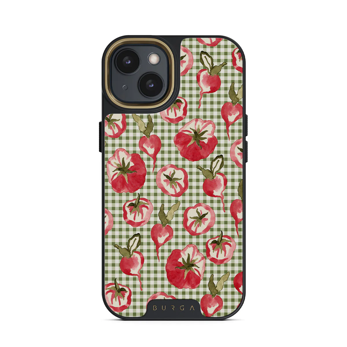 Heirloom - iPhone 14 Plus Case - Image 5