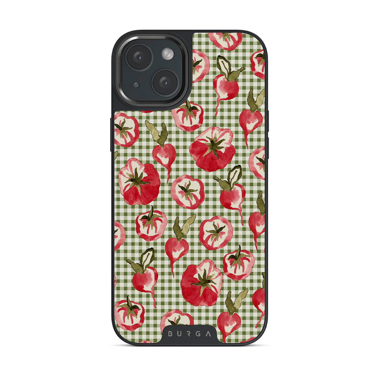 Heirloom - iPhone 15 Plus Case - Image 12