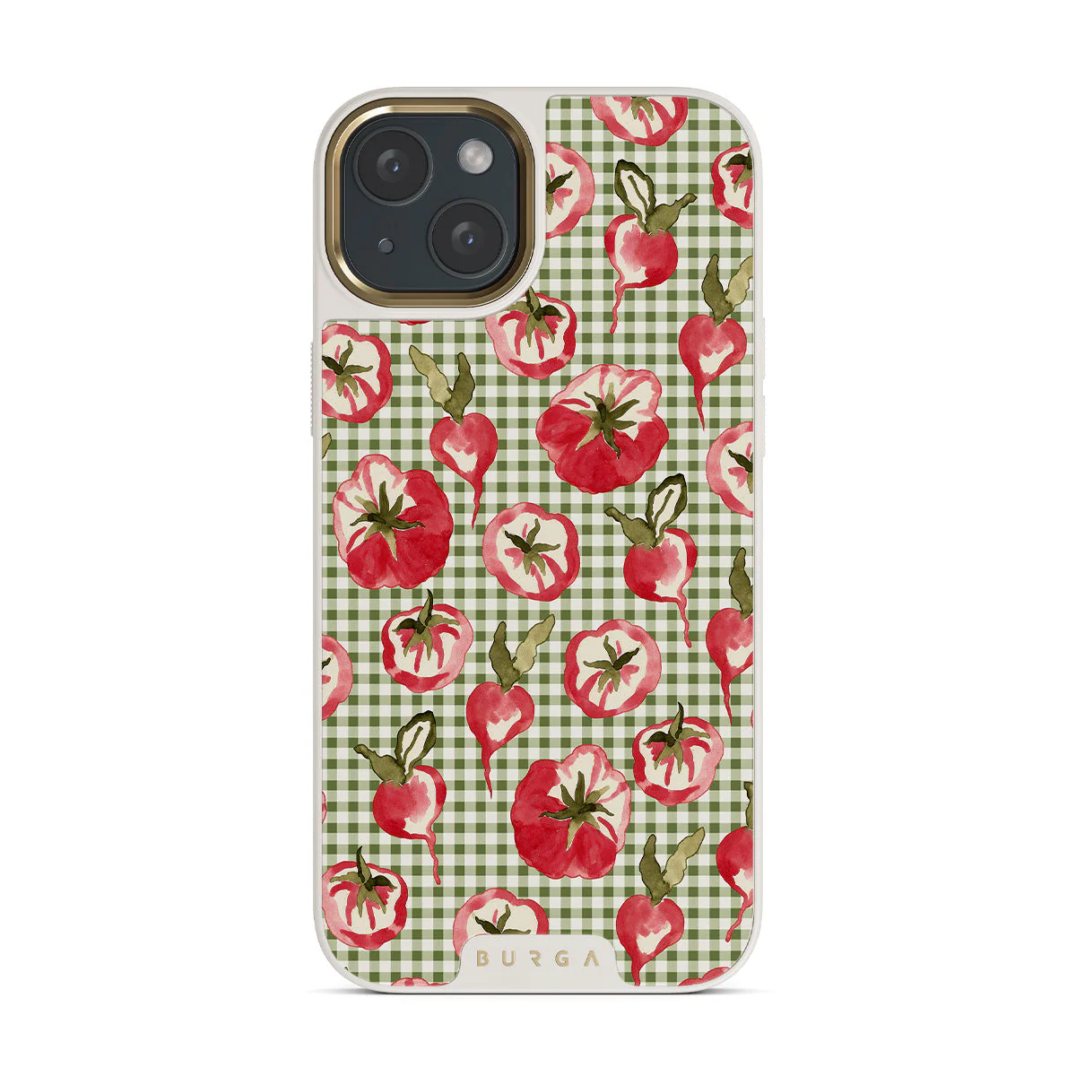 Heirloom - iPhone 15 Plus Case - Image 19
