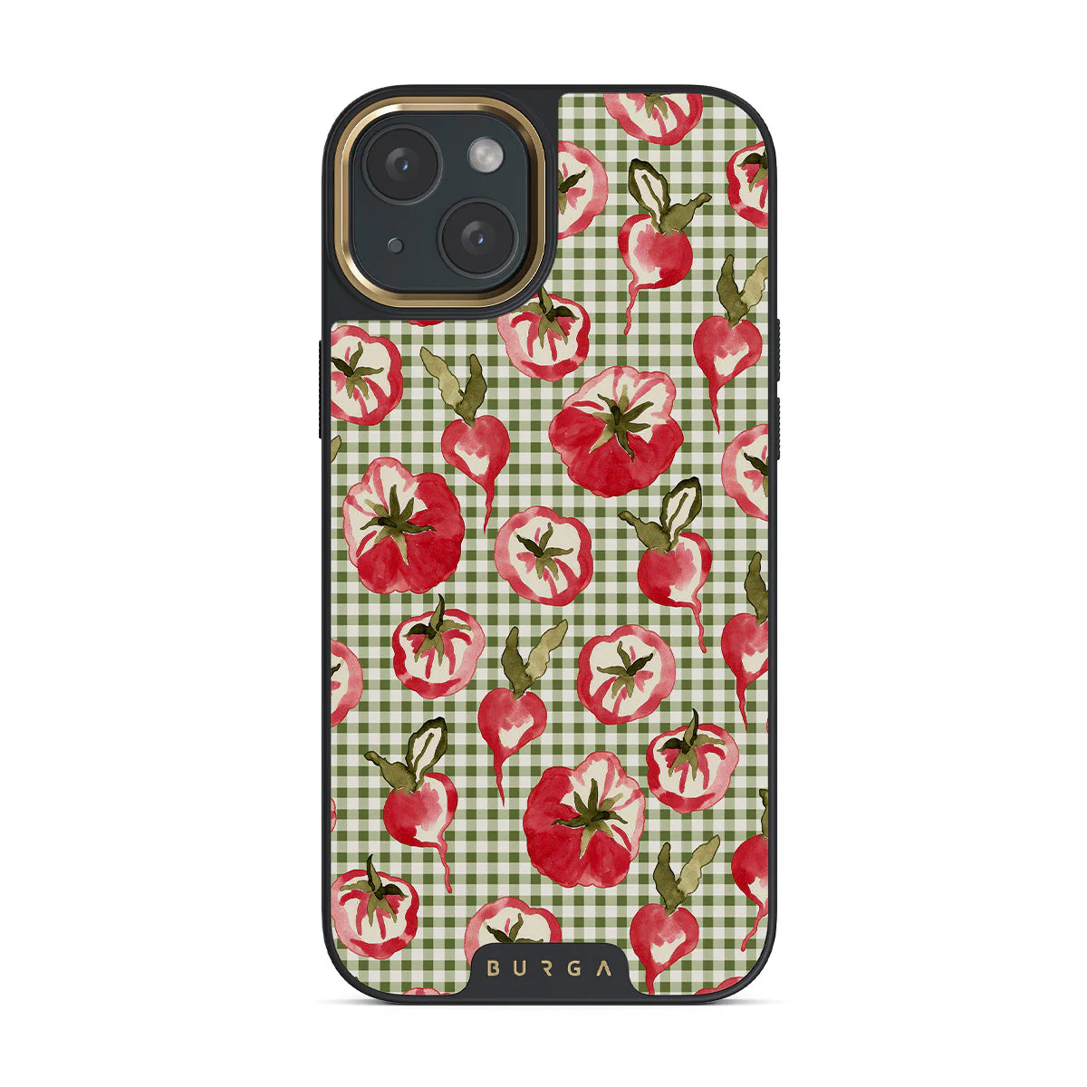 Heirloom - iPhone 15 Plus Case - Image 5