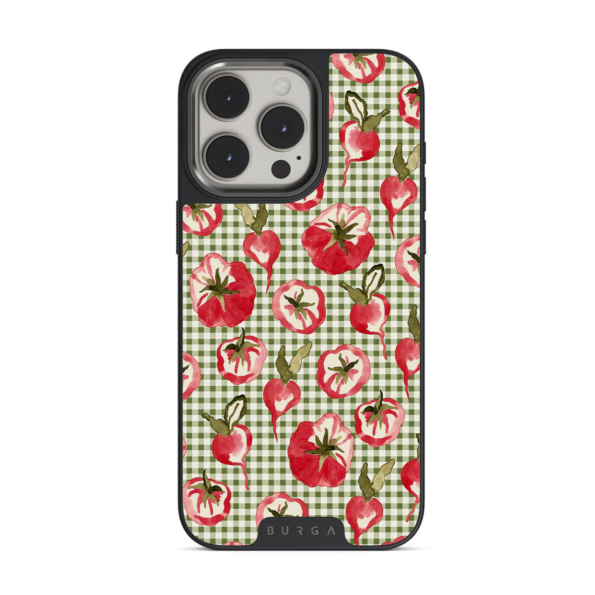 Heirloom - iPhone 15 Pro Case - Image 12
