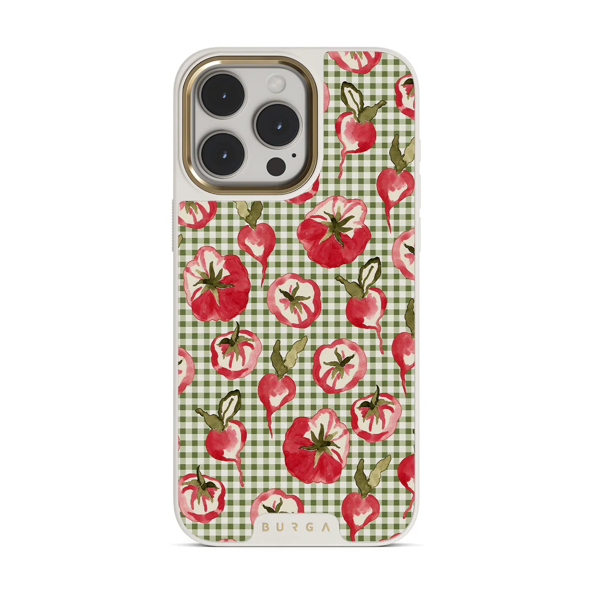 Heirloom - iPhone 15 Pro Case - Image 19
