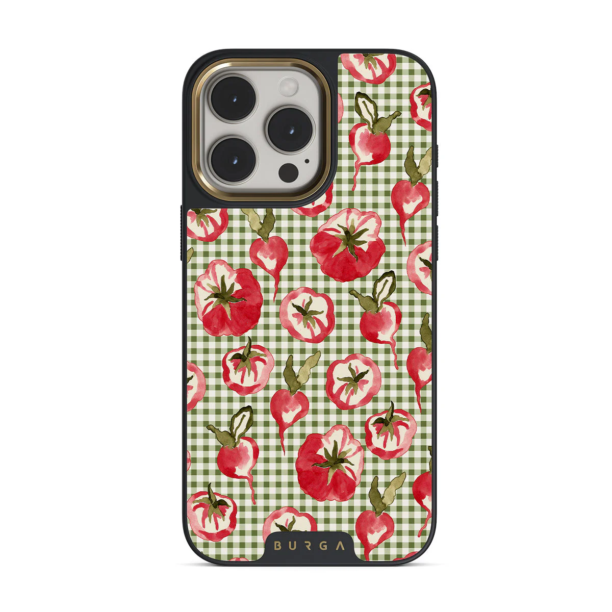 Heirloom - iPhone 15 Pro Max Case - Image 5