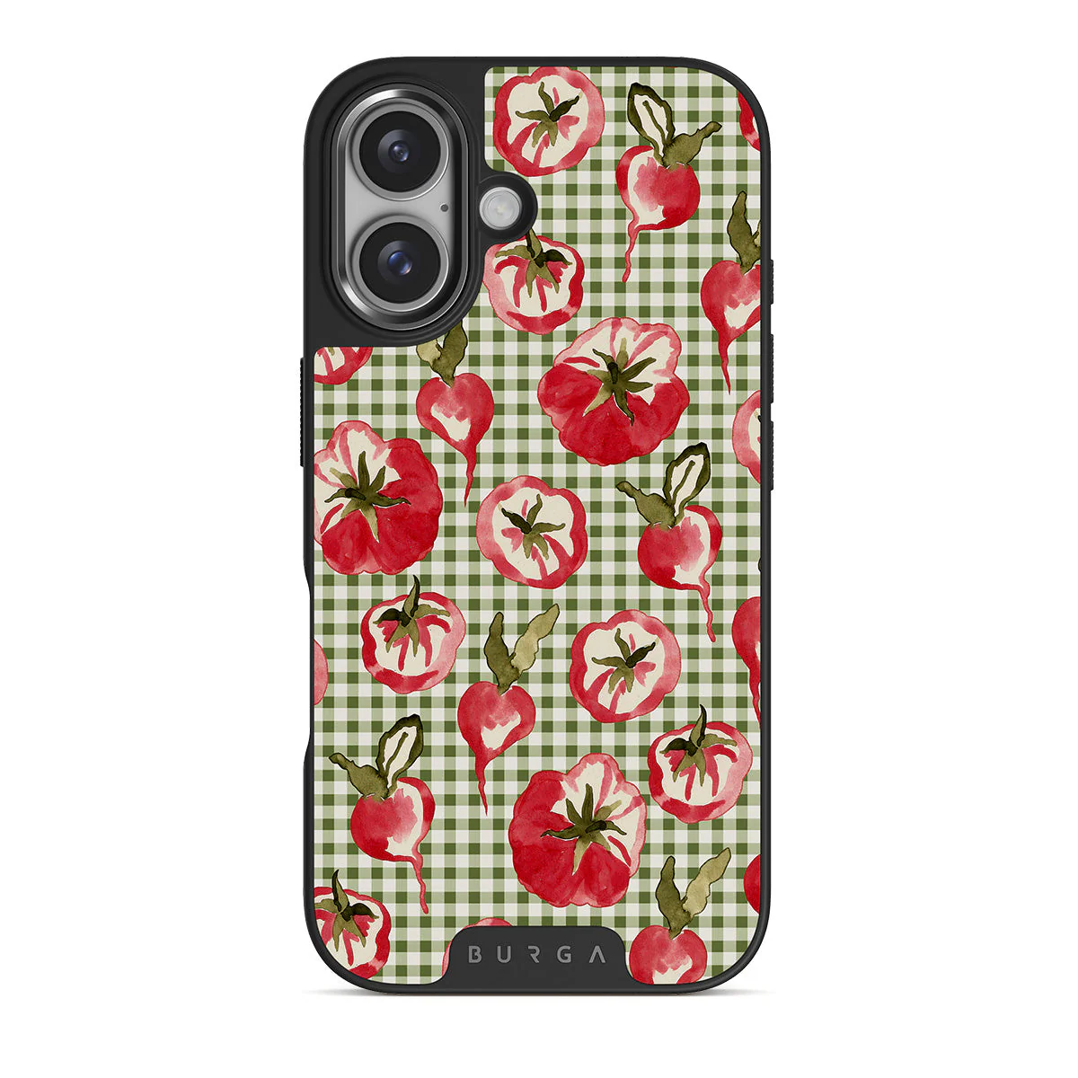 Heirloom - iPhone 16 Case - Image 13