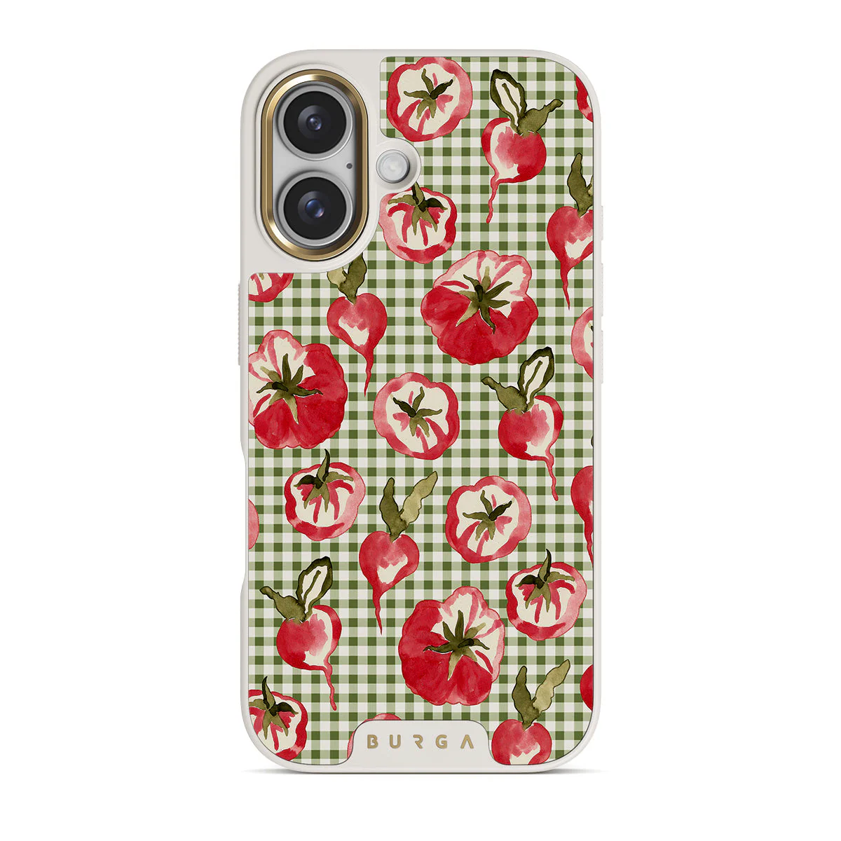 Heirloom - iPhone 16 Case - Image 20