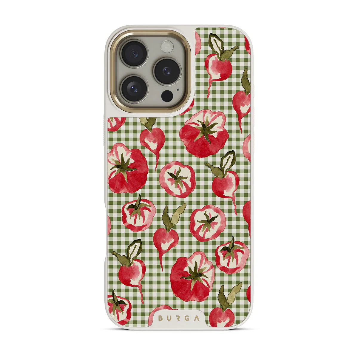 Heirloom - iPhone 16 Pro Case - Image 20