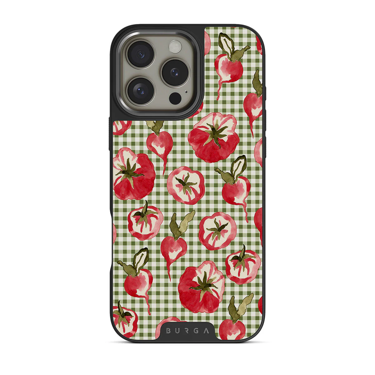 Heirloom - iPhone 16 Pro Max Case - Image 13
