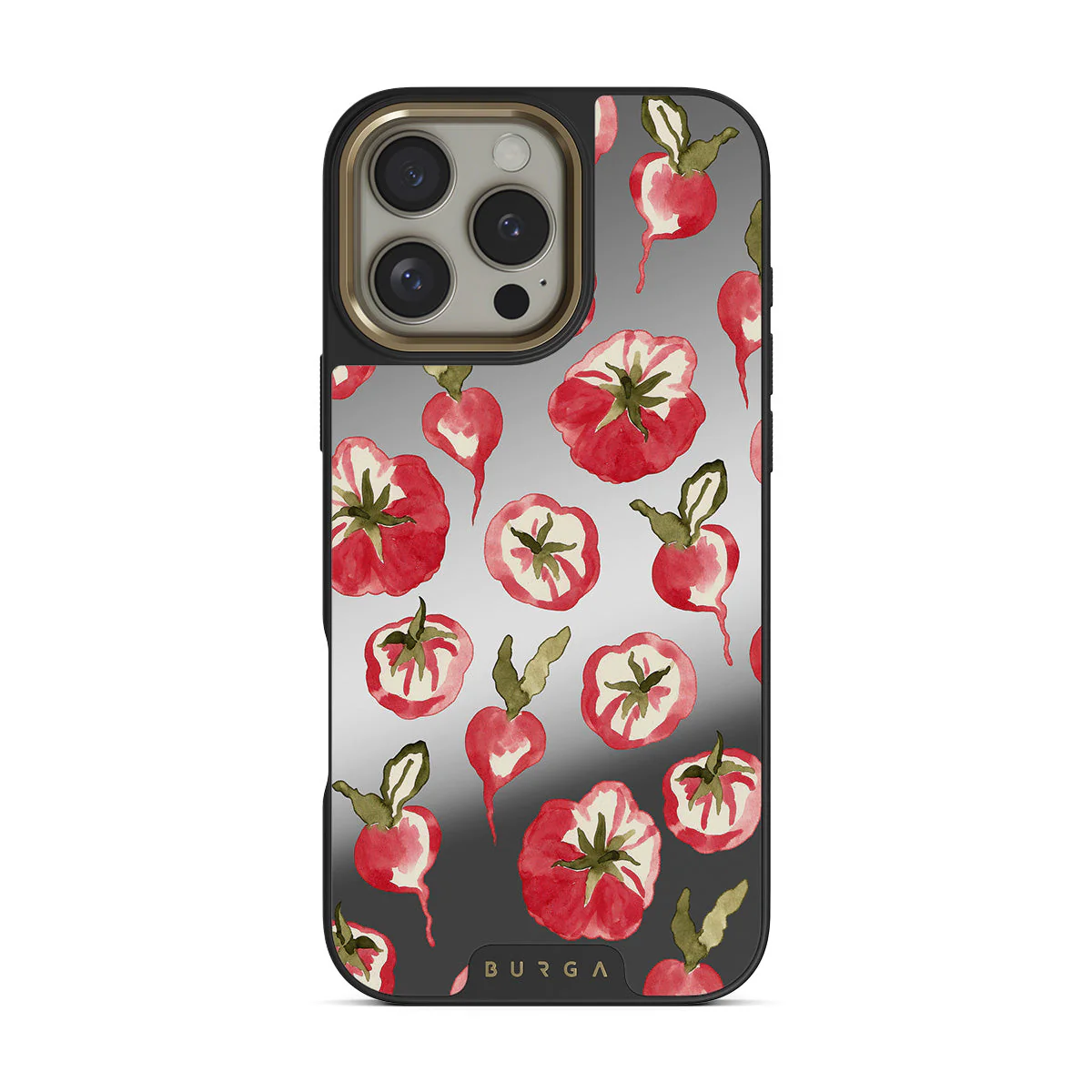 Heirloom - iPhone 16 Pro Max Case - Image 27