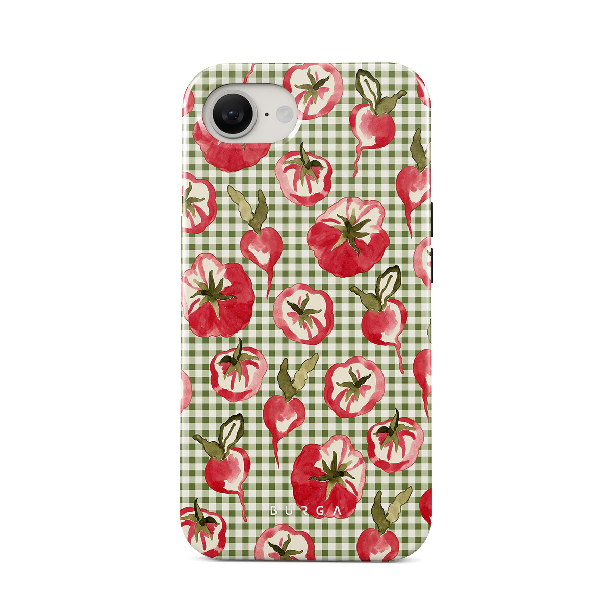 Heirloom - iPhone 16e Case