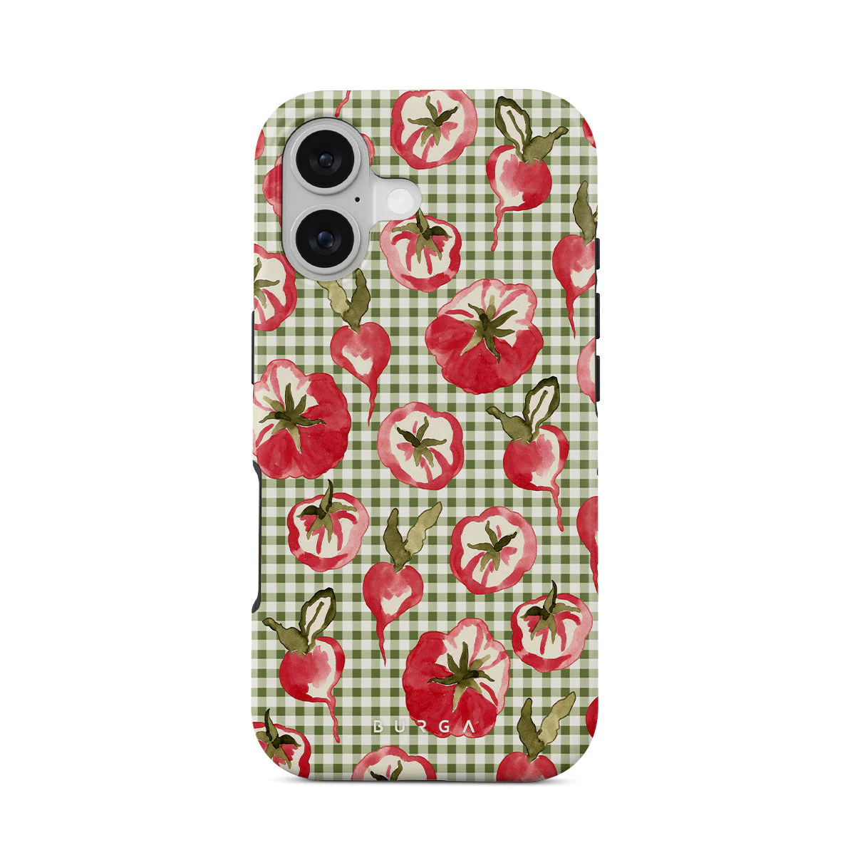 Heirloom - iPhone 17 Case