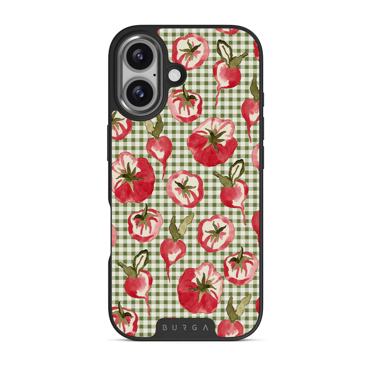 Heirloom - iPhone 17 Case - Image 12