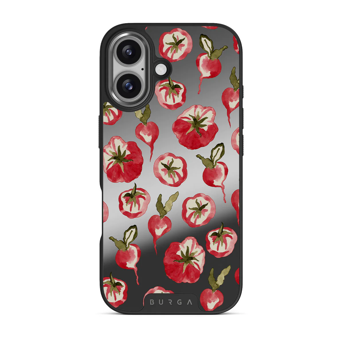 Heirloom - iPhone 17 Case - Image 34