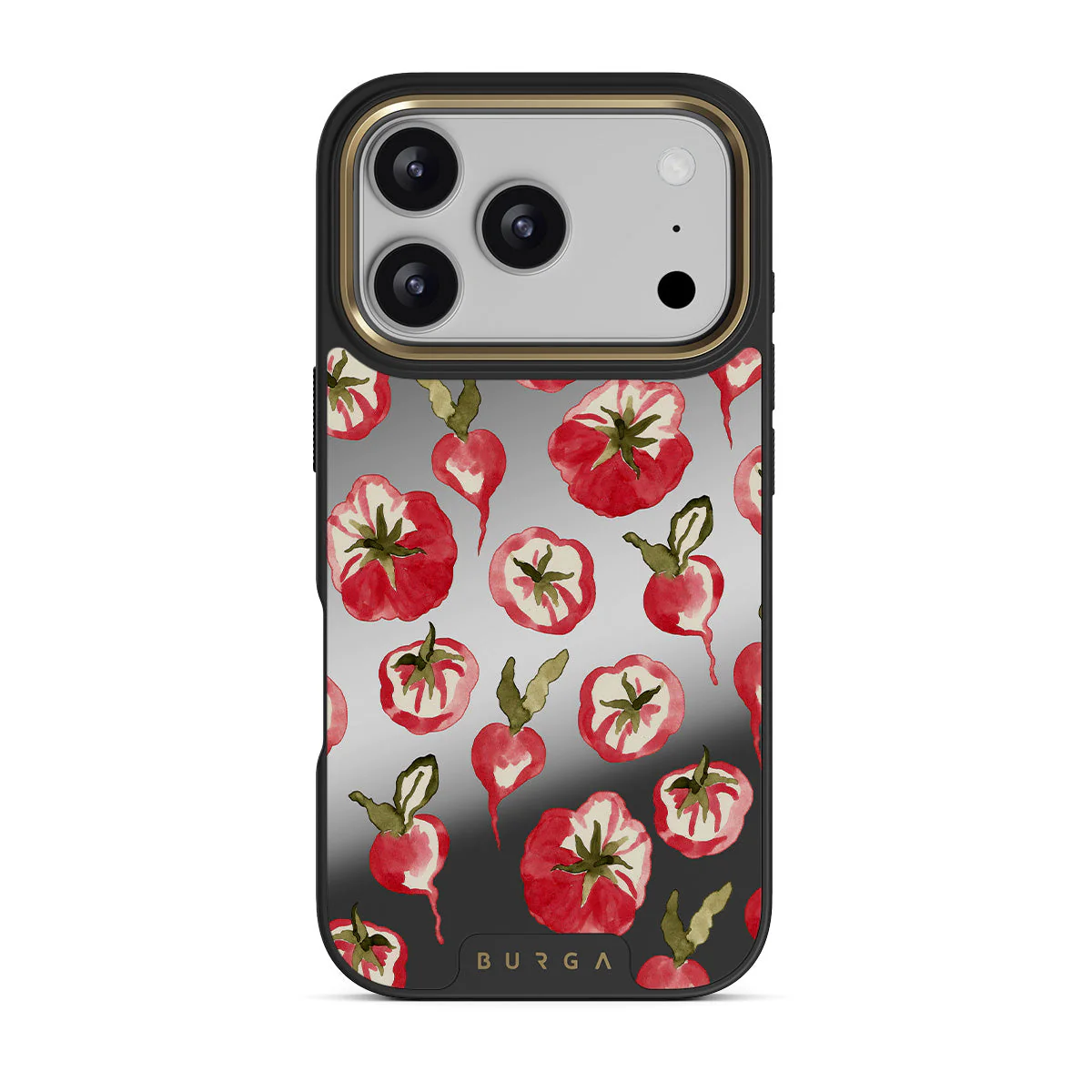 Heirloom - iPhone 17 Pro Case - Image 26