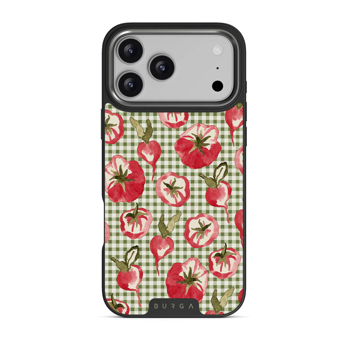 Heirloom - iPhone 17 Pro Max Case - Image 12