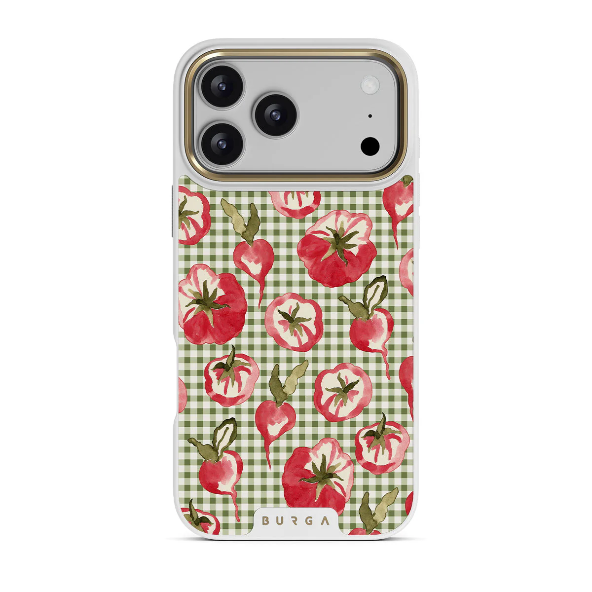 Heirloom - iPhone 17 Pro Max Case - Image 19