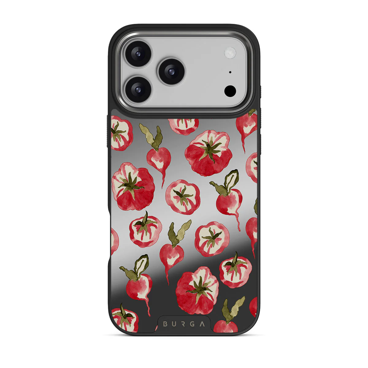 Heirloom - iPhone 17 Pro Max Case - Image 34