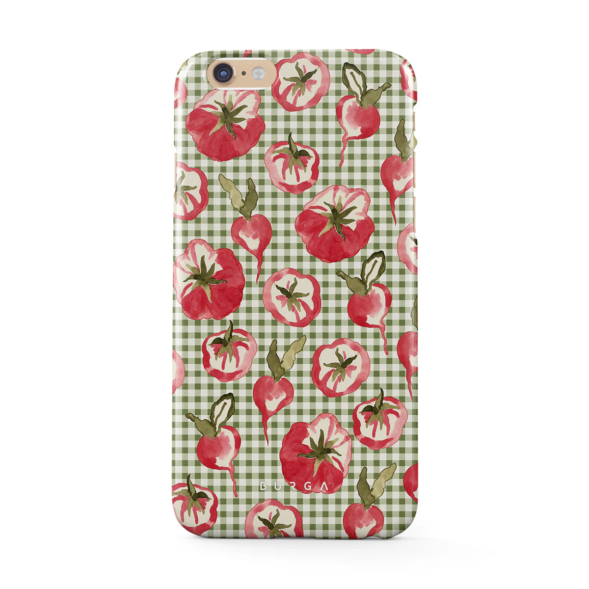 Heirloom - iPhone 6 / 6S Case