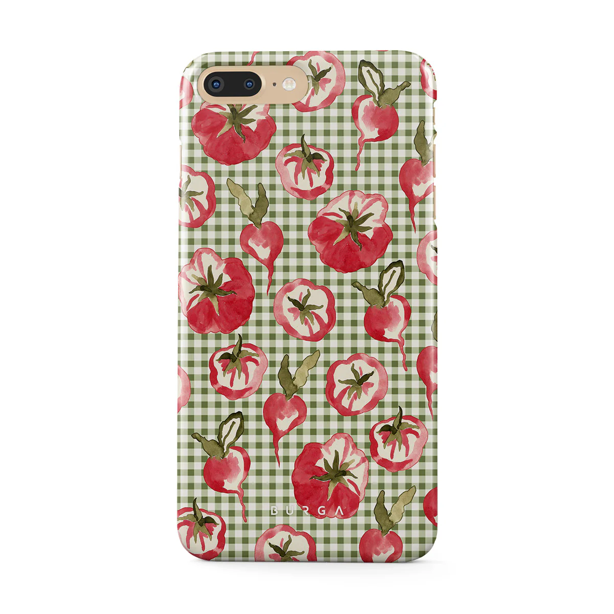 Heirloom - iPhone 7 Plus / 8 Plus Case