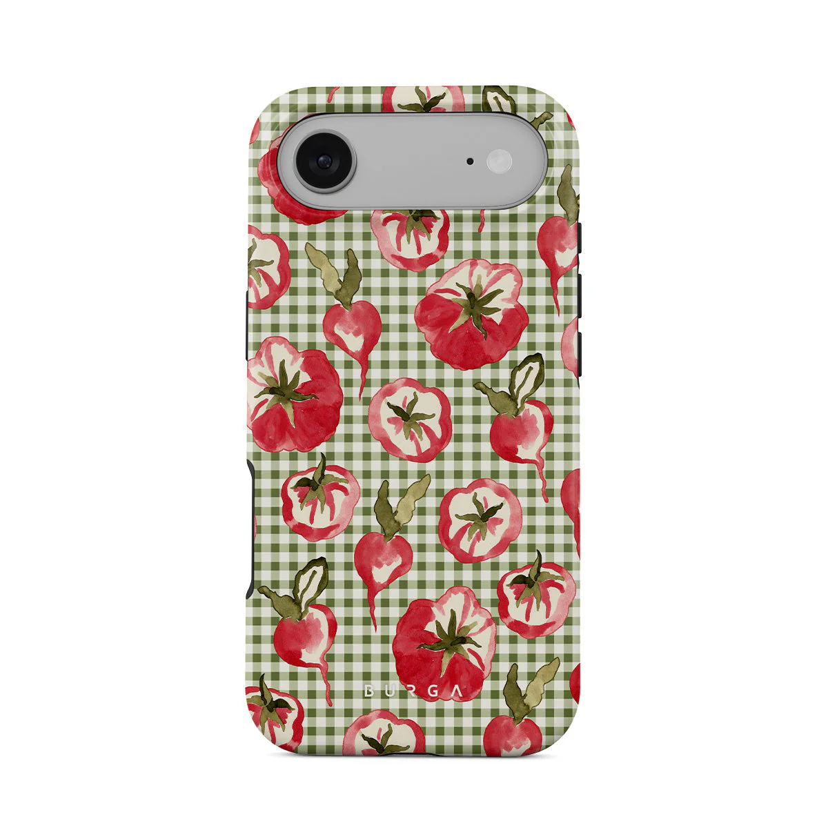 Heirloom - iPhone Air Case
