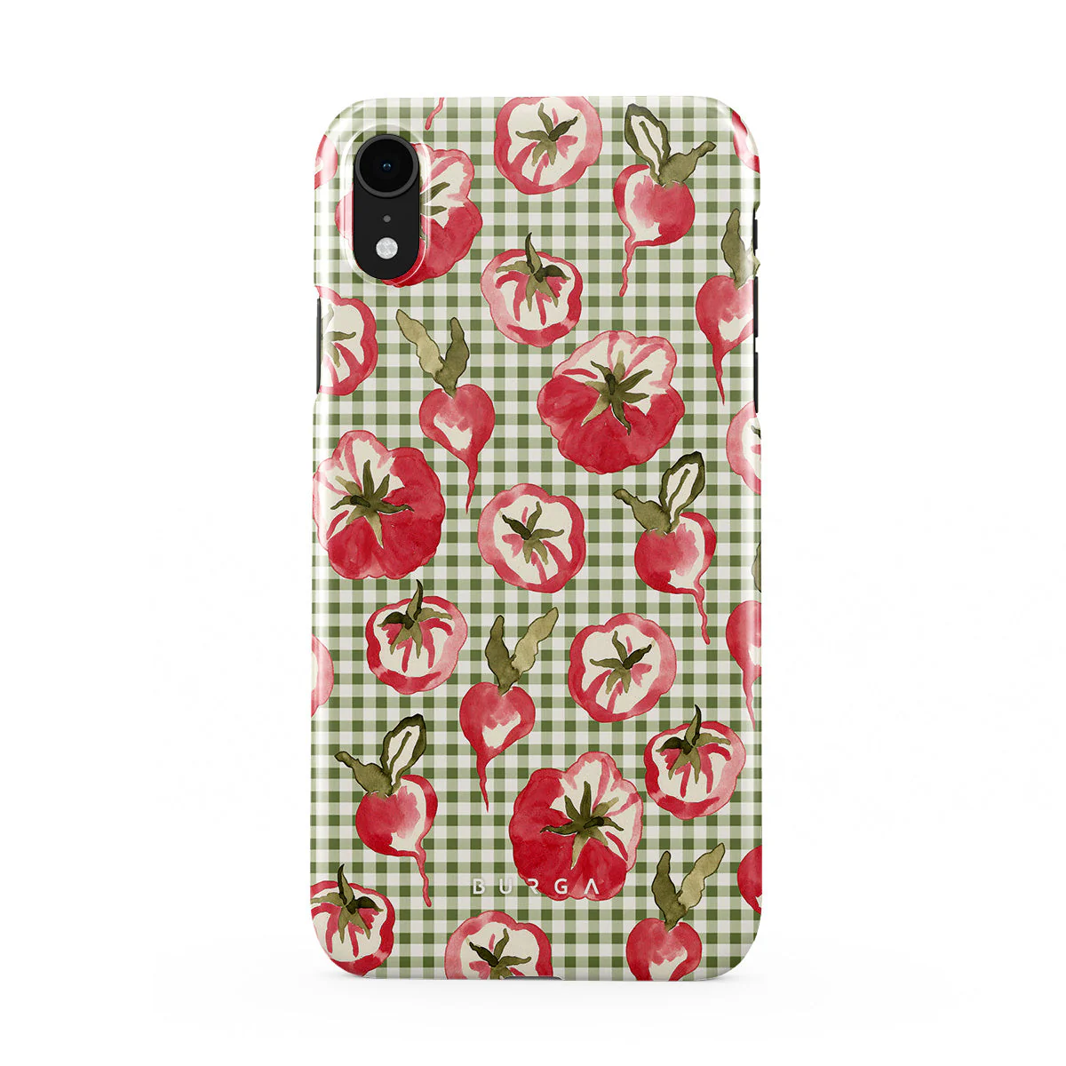 Heirloom - iPhone XR Case