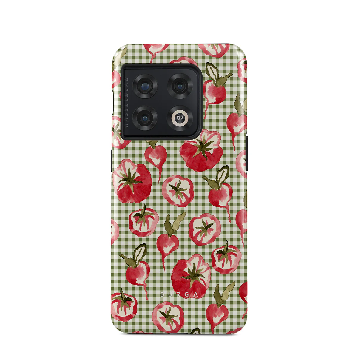 Heirloom - OnePlus 10 Pro 5G Case