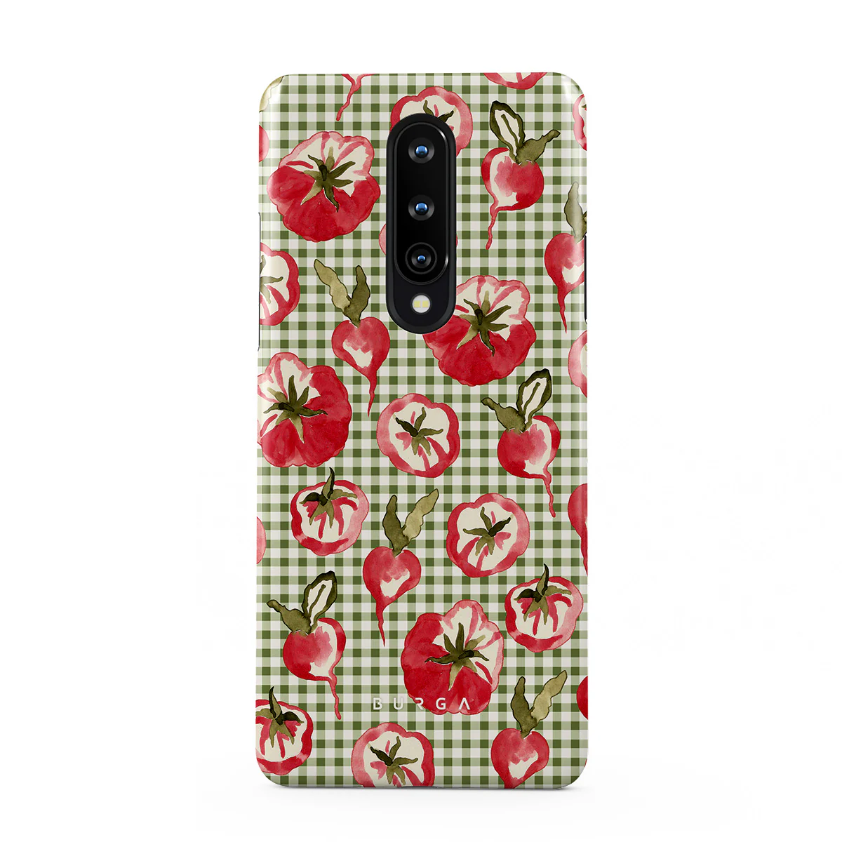 Heirloom - OnePlus 8 Case
