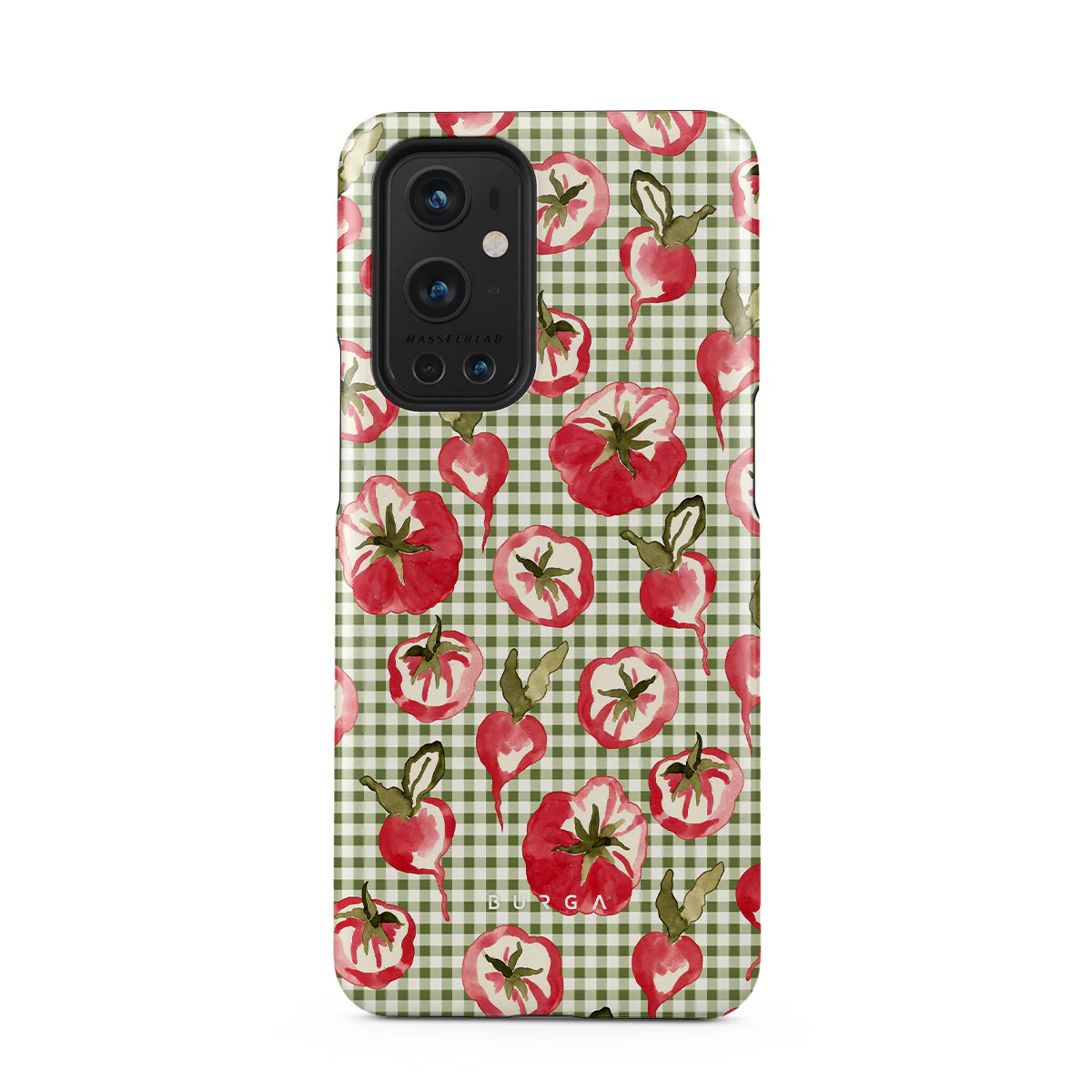Heirloom - OnePlus 9 Pro Case