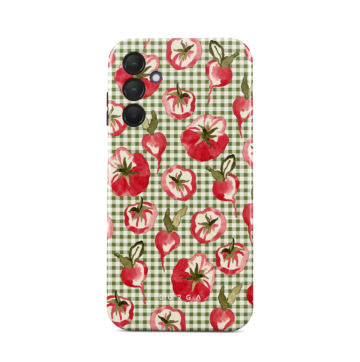 Heirloom - Samsung Galaxy A15 4G / 5G Case
