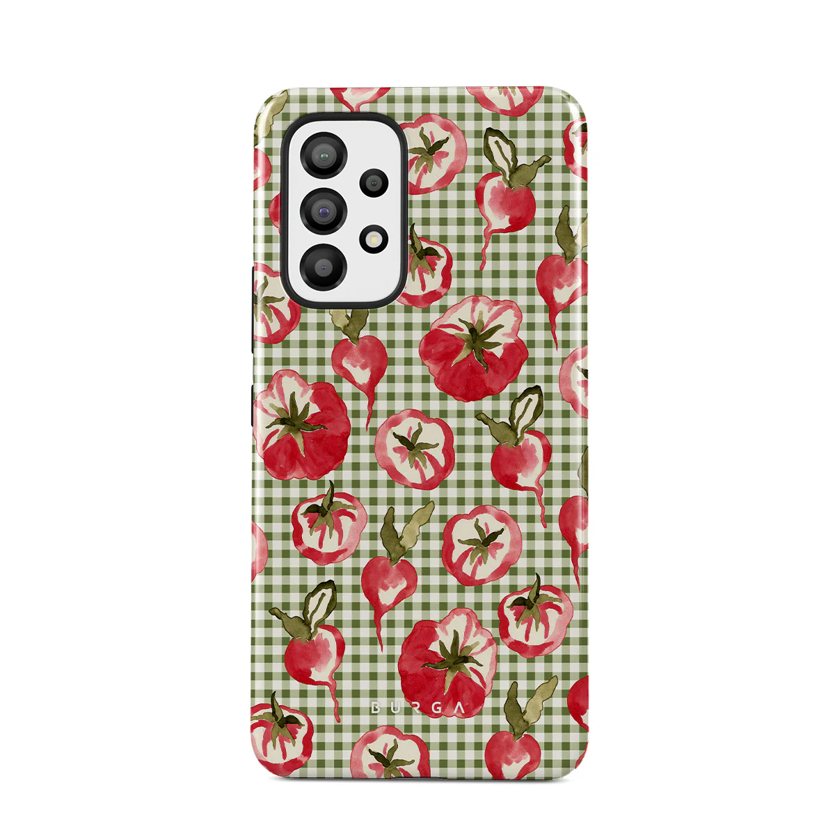 Heirloom - Samsung Galaxy A23 4G / 5G Case