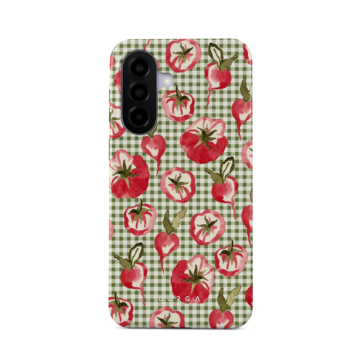 Heirloom - Samsung Galaxy A37 5G Case