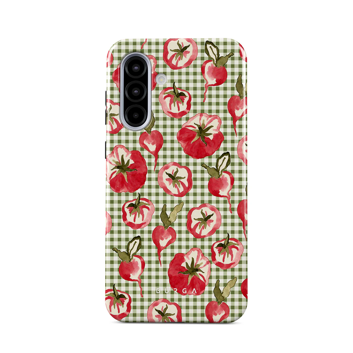 Heirloom - Samsung Galaxy A56 5G Case