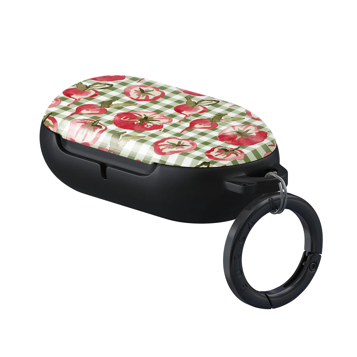 Heirloom - Samsung Galaxy Buds Plus Case