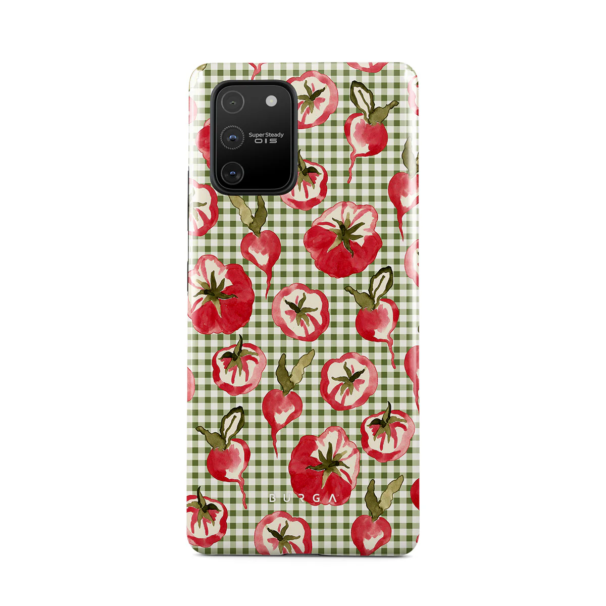 Heirloom - Samsung Galaxy S10 Lite Case