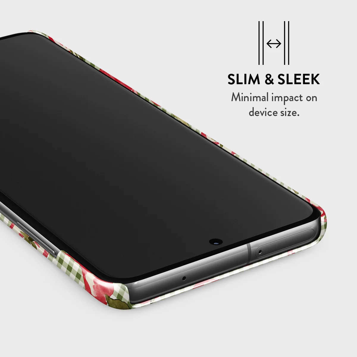 Heirloom - Samsung Galaxy S20 Plus 4G / 5G Case - Image 4