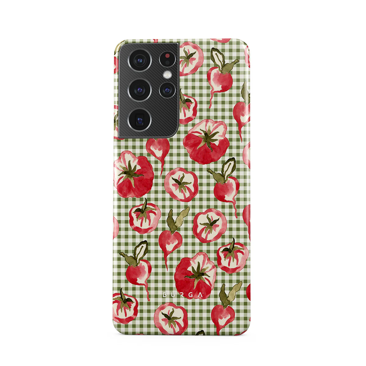 Heirloom - Samsung Galaxy S21 Ultra Case